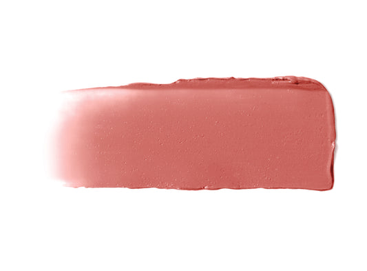 GlowTime Blush Stick