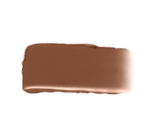 GlowTime Bronzer Stick