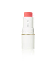 GlowTime Blush Stick