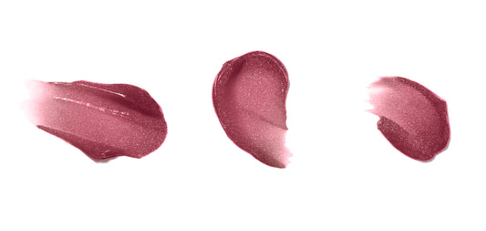 HydroPure Hyaluronic Acid Lip Gloss