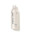 Jane Iredale | Hydration Spray Refill 281ml