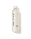 Jane Iredale | Hydration Spray Refill 281ml