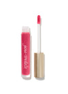 HydroPure Hyaluronic Acid Lip Gloss
