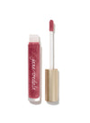HydroPure Hyaluronic Acid Lip Gloss
