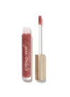 HydroPure Hyaluronic Acid Lip Gloss