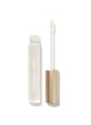 HydroPure Hyaluronic Acid Lip Gloss