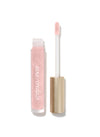 HydroPure Hyaluronic Acid Lip Gloss