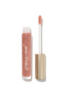 HydroPure Hyaluronic Acid Lip Gloss