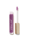 HydroPure Hyaluronic Acid Lip Gloss