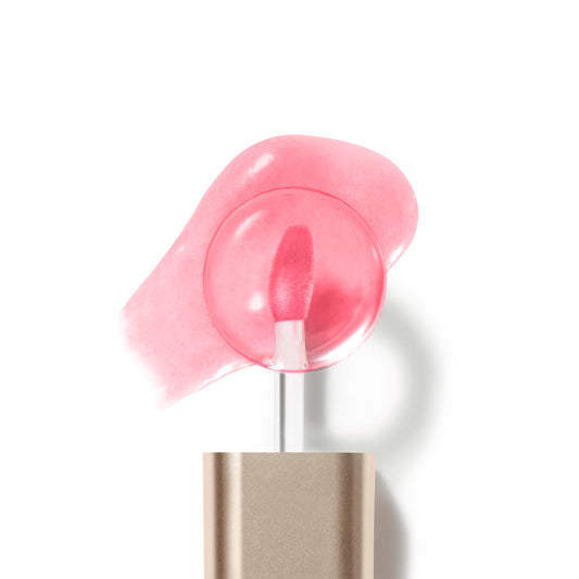 Jane Iredale | Just Kissed pH Lip Oil