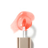 Jane Iredale | Just Kissed pH Lip Oil