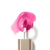 Jane Iredale | Just Kissed pH Lip Oil