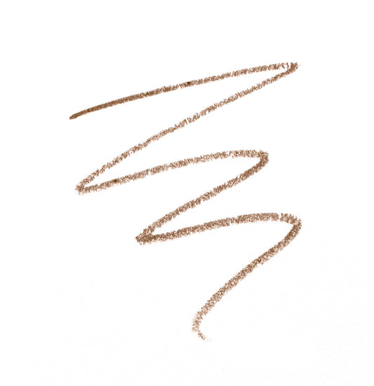 PureBrow Precision Pencil