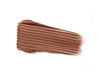 Jane Iredale | PureBrow Brow Gel 4.25 gr