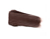 Jane Iredale | PureBrow Brow Gel 4.25 gr