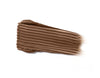Jane Iredale | PureBrow Brow Gel 4.25 gr