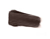 Jane Iredale | PureBrow Brow Gel 4.25 gr