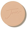 PureMatte Finish Powder Refill