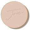 PurePressed Base Mineral Foundation Refill