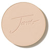 PurePressed Base Mineral Foundation Refill