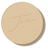 PurePressed Base Mineral Foundation Refill