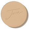 PurePressed Base Mineral Foundation Refill