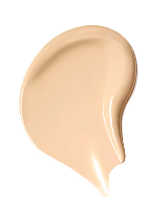 Skintuition SPF 30 Radiance Boosting Liquid Foundation