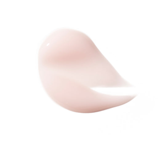 Smooth Affair Brightening Face Primer