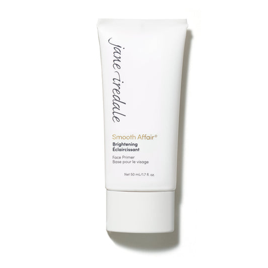 Smooth Affair Brightening Face Primer