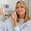 Jane Iredale | Enlighten Concealer 2.8 gr