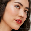 Jane Iredale | Just Kissed Lip and Cheeck Stain 3 gr