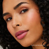 Jane Iredale | Just Kissed Lip and Cheeck Stain 3 gr
