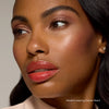 Jane Iredale | Just Kissed Lip and Cheeck Stain 3 gr