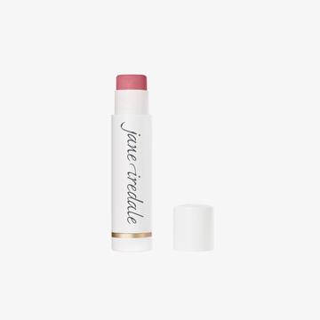 LipDrink Lip Balm
