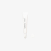 Jane Iredale | HydroPure Hyaluronic Acid Lip Treatment 10 gr