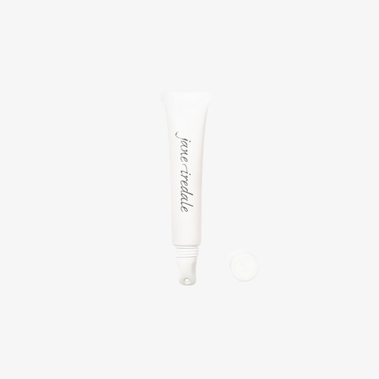 HydroPure Hyaluronic Acid Lip Treatment