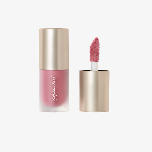 ColorLuxe Liquid Blush