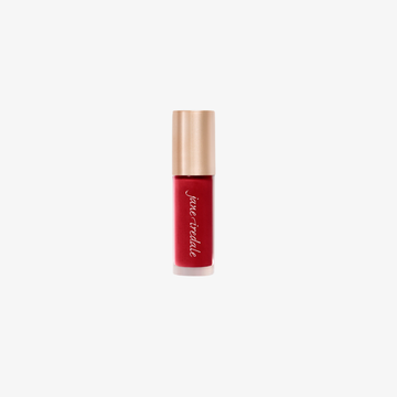 Jane Iredale | Beyond Matte Lip Stain - Longing 3.25 ml