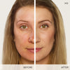 Jane Iredale | Beyond Matte Liquid Foundation 27 ml