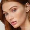 Jane Iredale | PureBronze Matte Bronzer Refill 1 Stk