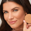 Jane Iredale | PureBronze Matte Bronzer Refill 1 Stk