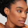 Jane Iredale | PureBronze Matte Bronzer Refill 1 Stk
