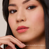 Jane Iredale | Beyond Matte Lip Stain 3.25 ml