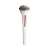 Powder Brush by Angelique