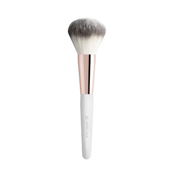 Powder Brush by Angelique