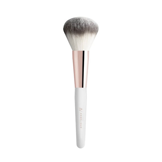 Powder Brush by Angelique