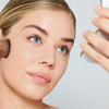 Jane Iredale | PureMatte Finish Powder Refill 9.9 gr