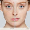 Jane Iredale | PurePressed Base Mineral Foundation Refill 9.9 gr