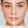 Jane Iredale | PurePressed Base Mineral Foundation Refill 9.9 gr