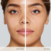 Jane Iredale | PurePressed Base Mineral Foundation Refill 9.9 gr